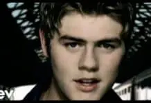 Lirik Lagu My Love dan Terjemahan – Westlife Lirik Lagu My Love dan Terjemahan - Westlife