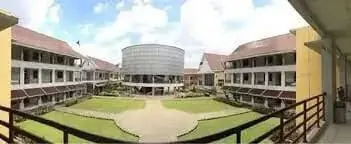 295 Siswa Dinyatakan Lulus Tes Akademik PPDB SMANU MH Thamrin 295 Siswa Dinyatakan Lulus Tes Akademik PPDB SMANU MH Thamrin