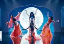 Lirik Lagu Benang Sari, Putik, dan Kupu-Kupu Malam – JKT48 Lirik Lagu Benang Sari, Putik, dan Kupu-Kupu Malam - JKT48