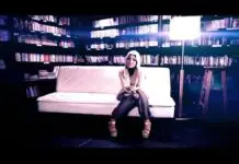 Lirik Lagu Aku Memilih Setia - Fatin Shidqia