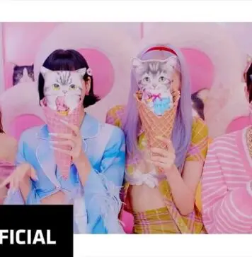 Lirik Lagu Ice Cream dan Terjemahan – Blackpink, Selena Gomez Lirik Lagu Ice Cream dan Terjemahan - Blackpink, Selena Gomez