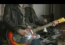 Lirik Lagu 25 Minutes dan Terjemahan – Michael Learn To Rock Lirik Lagu 25 Minutes dan Terjemahan - Michael Learn To Rock