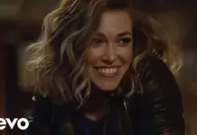 Lirik Lagu Fight Song dan Terjemahan – Rachel Platten Lirik Lagu Fight Song dan Terjemahan - Rachel Platten