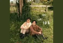 Lirik Lagu IDK – Eclat Lirik Lagu IDK - Eclat