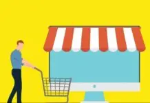 5 Tips Jualan Online Tanpa Modal Besar 5 Tips Jualan Online Tanpa Modal Besar