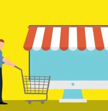 5 Tips Jualan Online Tanpa Modal Besar 5 Tips Jualan Online Tanpa Modal Besar