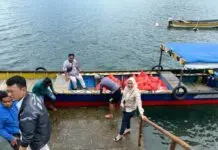 Maknai Ramadhan melalui Serangkaian Kegiatan Berbagi, Wujud Kepedulian BRI Life Pada Masyarakat Maknai Ramadhan melalui Serangkaian Kegiatan Berbagi, Wujud Kepedulian BRI Life Pada Masyarakat