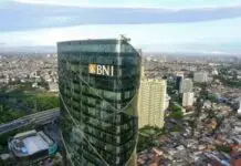 Dorong industrialisasi, Segmen Enterprise BNI Dapat Katalis Positif Dorong industrialisasi, Segmen Enterprise BNI Dapat Katalis Positif