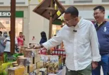 BNI Xpora: Pemberdayakan Perempuan, Berkah Olahan Bawang Merah BNI Xpora: Pemberdayakan Perempuan, Berkah Olahan Bawang Merah