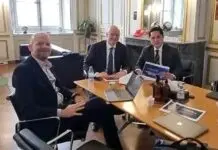 FIFA Beri Sanksi Ringan Indonesia, Stop Dana Bantuan untuk PSSI FIFA Beri Sanksi Ringan Indonesia, Stop Dana Bantuan untuk PSSI