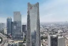 Kejaksaan Agung Harus Serius Ungkap Kasus Proyek Fiktif Rp 1,7 Triliun Anak Usaha Telkom
