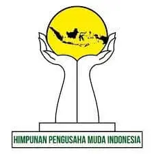 HIPMI Minta Transisi Energi Harus Perhatikan UMKM HIPMI Minta Transisi Energi Harus Perhatikan UMKM