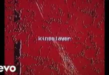 Lirik Lagu Kingslayer – Bring Me The Horizon, BABYMETAL Lirik Lagu Kingslayer - Bring Me The Horizon, BABYMETAL