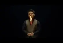 Lirik Lagu Nyatanya Tak Nyata – Thariq Halilintar Lirik Lagu Nyatanya Tak Nyata - Thariq Halilintar