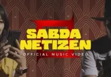 Lirik Lagu Sabda Netizen – Kotak, Ras Muhamad Lirik Lagu Sabda Netizen - Kotak, Ras Muhamad
