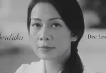 Lirik Lagu Berduka – Dee Lestari Lirik Lagu Berduka - Dee Lestari