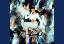 Lirik Lagu Bleed For Me – Maiya Lirik Lagu Bleed For Me - Maiya