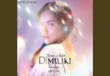 Lirik Lagu Bukan Untuk Dimiliki – Mytha Lestari (From “Ayo Putus”) Lirik Lagu Bukan Untuk Dimiliki - Mytha Lestari (From "Ayo Putus")
