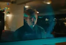 Lirik Lagu Eyes Closed – Ed Sheeran Lirik Lagu Eyes Closed - Ed Sheeran