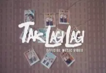 Lirik Lagu Tak Lagi Lagi – Febinda Tito Lirik Lagu Tak Lagi Lagi - Febinda Tito