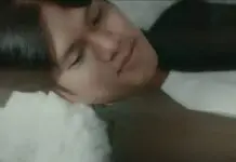 Lirik Lagu Lima Sore - Ocan Siagian
