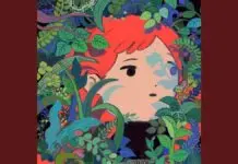 Lirik Lagu Like Everyone Else – Zeph Lirik Lagu Like Everyone Else - Zeph