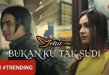 Lirik Lagu Bukan Ku Tak Sudi – Setia Band Lirik Lagu Bukan Ku Tak Sudi - Setia Band