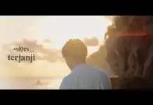 Lirik Lagu Terjanji – Mikha Angelo (From “Cek Toko Sebelah 2”) Lirik Lagu Terjanji - Mikha Angelo (From "Cek Toko Sebelah 2")