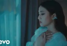 Lirik Lagu Tak Pantas Terluka – Keisya Levronka
