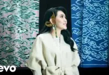Lirik Lagu Kita Bisa – Via Vallen Lirik Lagu Kita Bisa - Via Vallen
