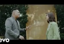Lirik Lagu Tak Ingin Kau Terluka – Anggi Marito, Mario G Klau Lirik Lagu Tak Ingin Kau Terluka - Anggi Marito, Mario G Klau