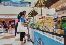 Go Global BNI, Bisnis Coklat Asal Bali Mendunia Go Global BNI, Bisnis Coklat Asal Bali Mendunia