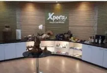 Lewat Program Xpora, BNI Dorong UMKM Rambah Pasar Luar Negeri Lewat Program Xpora, BNI Dorong UMKM Rambah Pasar Luar Negeri