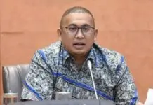 Andre Rosiade: Demi Kedaulatan, Pemerintah Harus Kuasai Mayoritas Saham Vale Indonesia