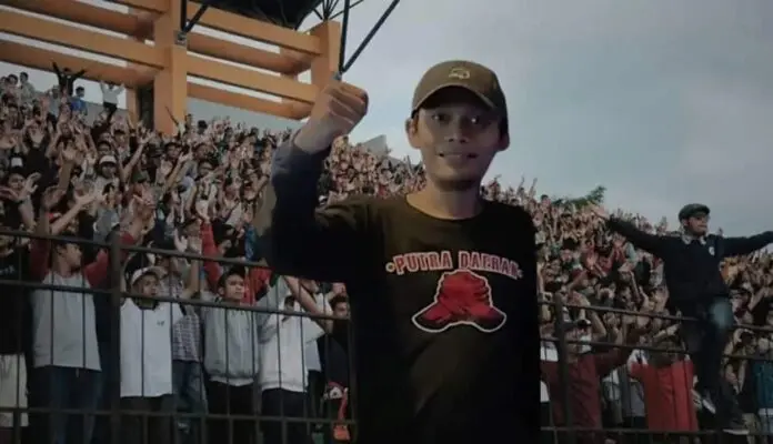 Kabar Duka, Punggawa Supporter PPSM Magelang Gate 1 Meninggal Dunia Kabar Duka, Punggawa Supporter PPSM Magelang Gate 1 Meninggal Dunia