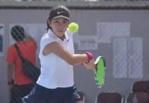 Detec ITF J30 Yogyakarta: Lima Unggulan Jaga Asa Indonesia