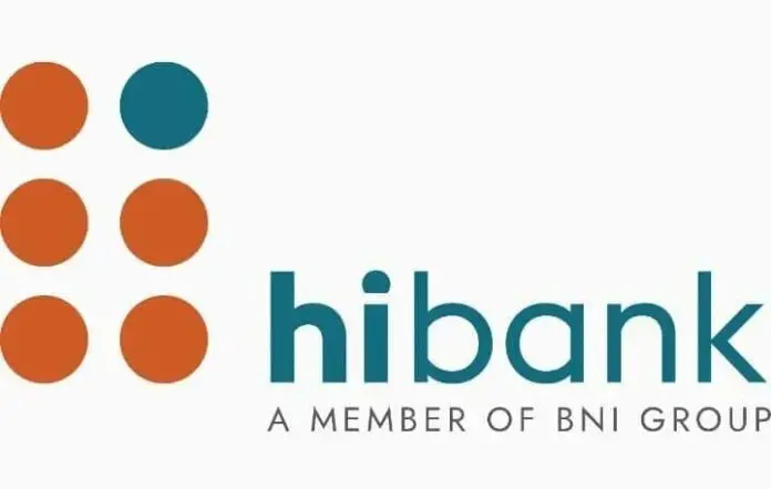 Dukung UMKM, Hibank Luncurkan Produk Terbaru