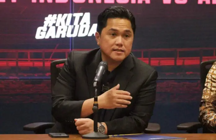 Tiket Termurah Laga Timnas vs Argentina Rp 600 Ribu Tiket Termurah Laga Timnas vs Argentina Rp 600 Ribu
