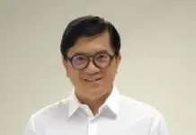 Realisasikan Banyak Pembangunan, Waketum PSI Sebut Jokowi Punya Keberanian Dan Karakter Realisasikan Banyak Pembangunan, Waketum PSI Sebut Jokowi Punya Keberanian Dan Karakter