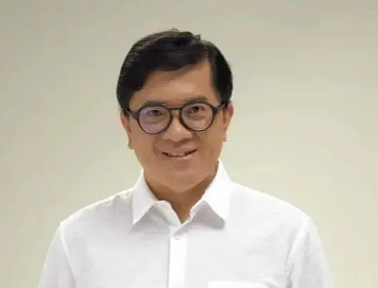 Realisasikan Banyak Pembangunan, Waketum PSI Sebut Jokowi Punya Keberanian Dan Karakter Realisasikan Banyak Pembangunan, Waketum PSI Sebut Jokowi Punya Keberanian Dan Karakter