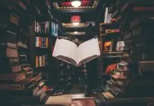 Model Pembelajaran yang Cocok untuk Kurikulum Merdeka