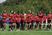 PSSI Tunjuk Dirtek dari Jerman dan Pelatih Timnas Putri dari Jepang