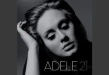 Lirik Lagu Set Fire to the Rain – Adele Lirik Lagu Set Fire to the Rain - Adele