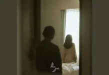 Lirik Lagu Tak Selaras – Daun Jatuh Lirik Lagu Tak Selaras - Daun Jatuh