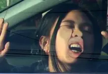 Lirik Lagu Backburner – NIKI Lirik Lagu Backburner - NIKI