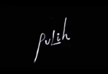 Lirik Lagu Pulih – Hanin Dhiya Lirik Lagu Pulih - Hanin Dhiya