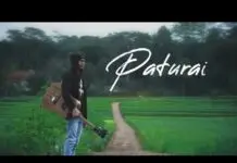 Lirik Lagu Paturay Tineung – Cover Anjar Boleaz (Lagu Daerah Provinsi Jawa Barat) Lirik Lagu Paturay Tineung - Cover Anjar Boleaz (Lagu Daerah Provinsi Jawa Barat)