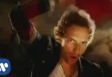 Lirik Lagu Viva La Vida – Coldplay Lirik Lagu Viva La Vida - Coldplay