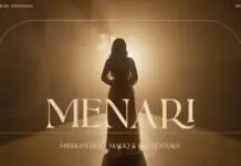 Lirik Lagu Menari – Mirriam Eka, MALIQ, D’Essentials Lirik Lagu Menari - Mirriam Eka, MALIQ, D'Essentials