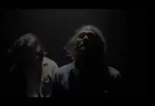 Lirik Lagu Memadam - Daun Jatuh